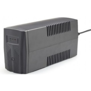 Gembird EnerGenie EG-UPS-B650 650 VA